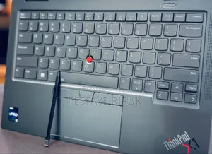 New Laptop Lenovo Thinkpad X1 Yoga 64GB Intel Core I7 SSD 512GB