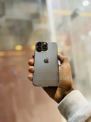 Apple iPhone 13 Pro 128 GB