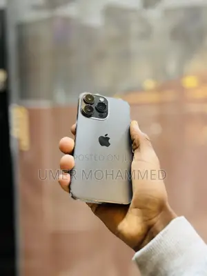 Apple iPhone 13 Pro 128 GB