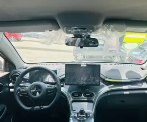 BYD E2 43 kWh 94 hp FWD 2025 Silver