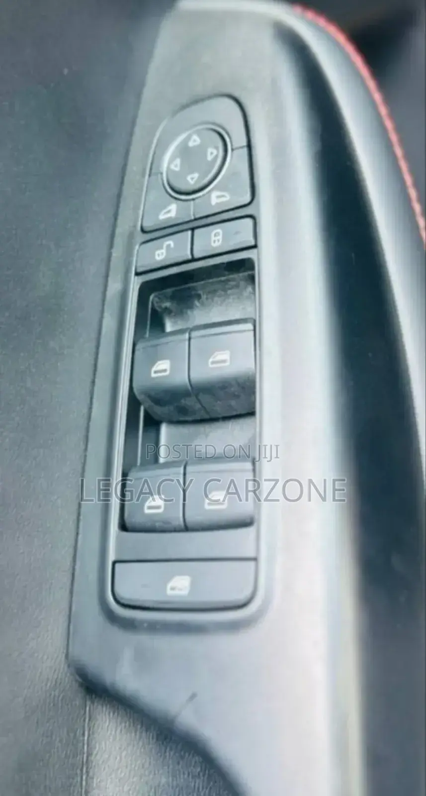 BYD E2 43 kWh 94 hp FWD 2025 Silver