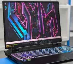 New Laptop Asus 16GB Intel Core I9 SSD 1T