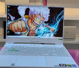 New Laptop Asus 16GB Intel Core I7 SSD 1T