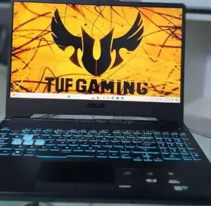 New Laptop Asus 16GB Intel Core I5 SSD 512GB