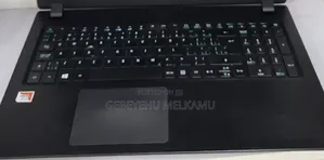 Laptop Acer Aspire 3 12GB Intel Core I7 SSD 1T