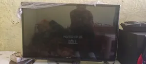 Oscar 32 Inch Led Tv