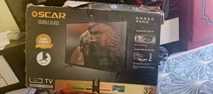 Oscar 32 Inch Led Tv