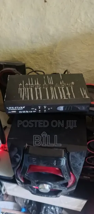 Oscar 32 Inch Led Tv