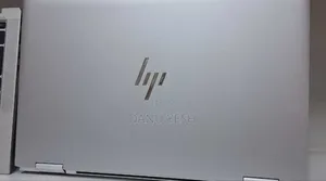 New Laptop HP EliteBook X360 1030 G7 16GB Intel Core I7 SSD 512GB
