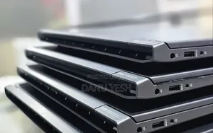 New Laptop HP Victus 15 8GB Intel Core I5 SSD 512GB