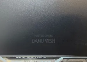 New Laptop Acer Nitro 5 16GB AMD Ryzen 7 SSD 512GB