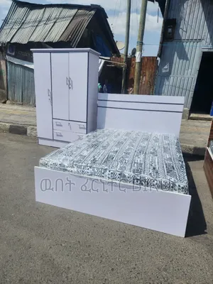 1,20 Alga +ቁም ሳጥን 29500