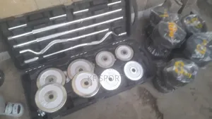 Go From Beginner To Pro