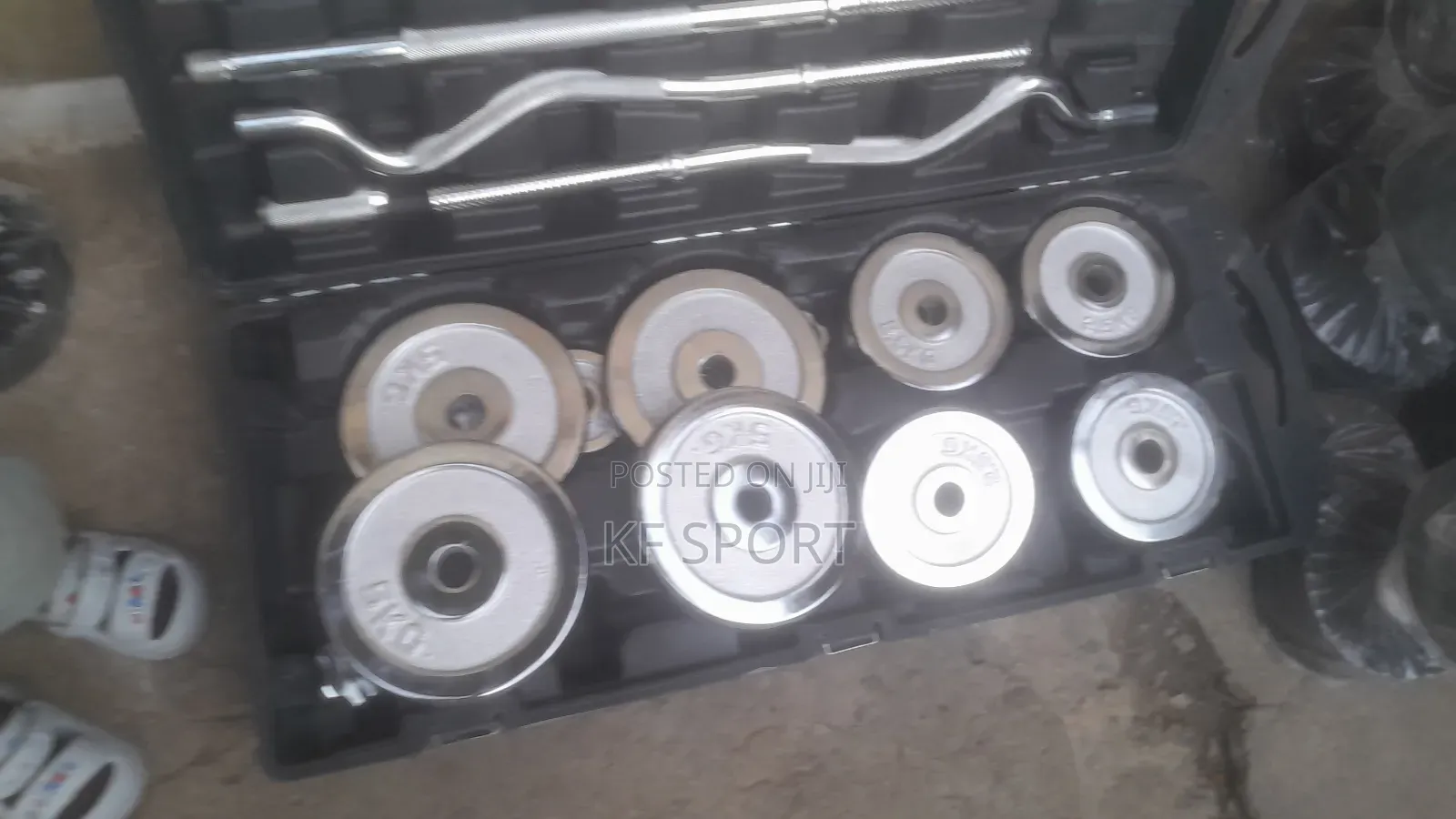 Go From Beginner To Pro