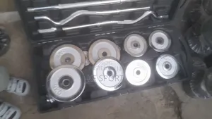 Go From Beginner To Pro