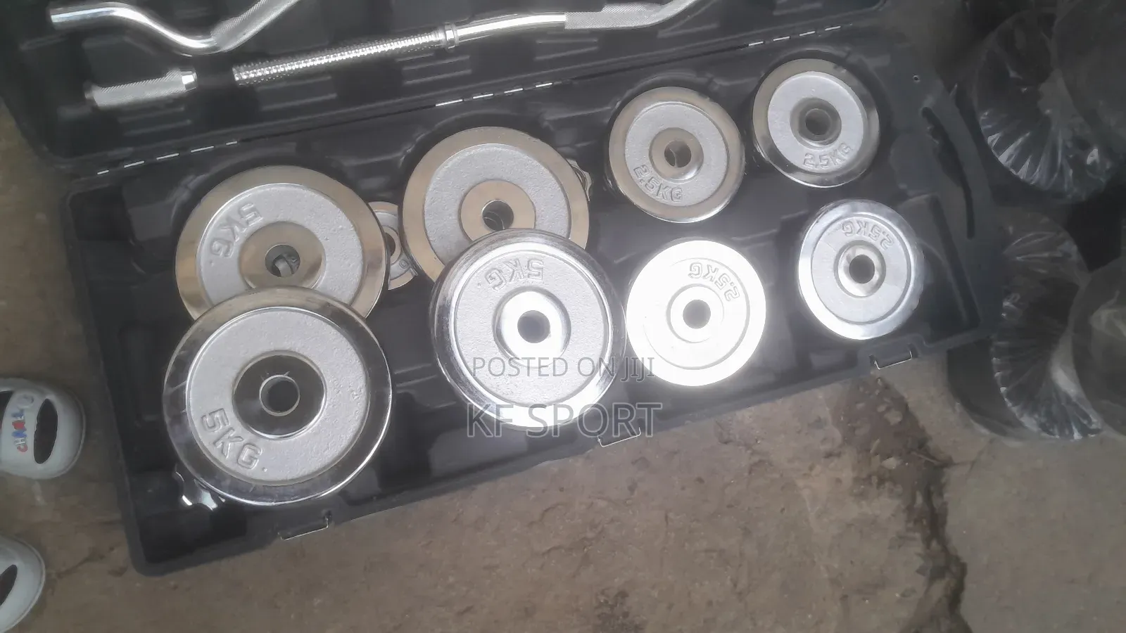 Go From Beginner To Pro