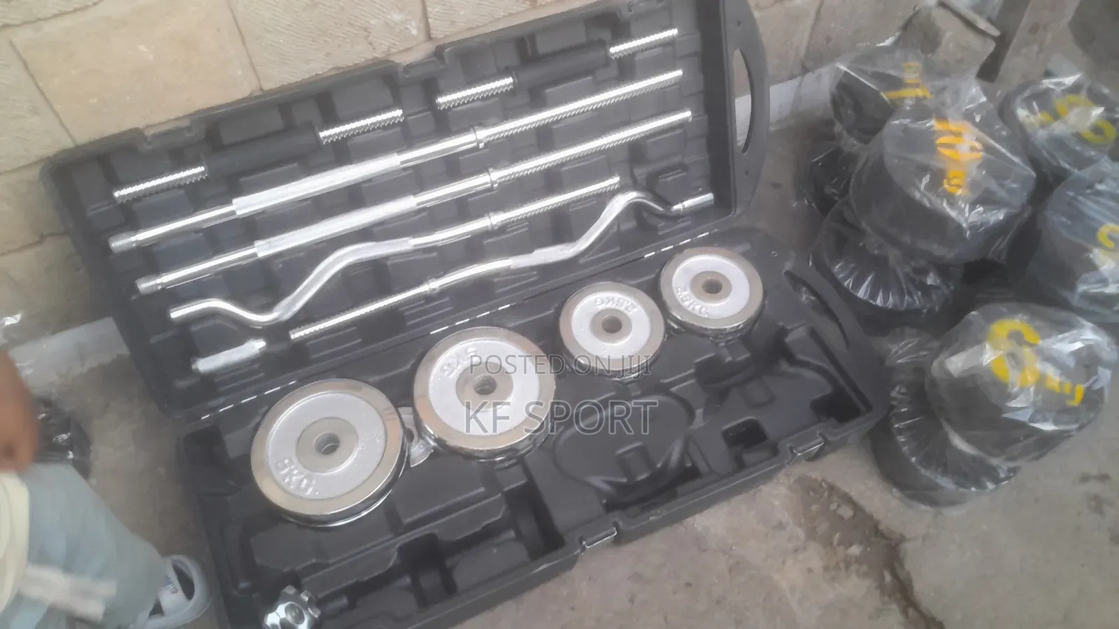 Go From Beginner To Pro