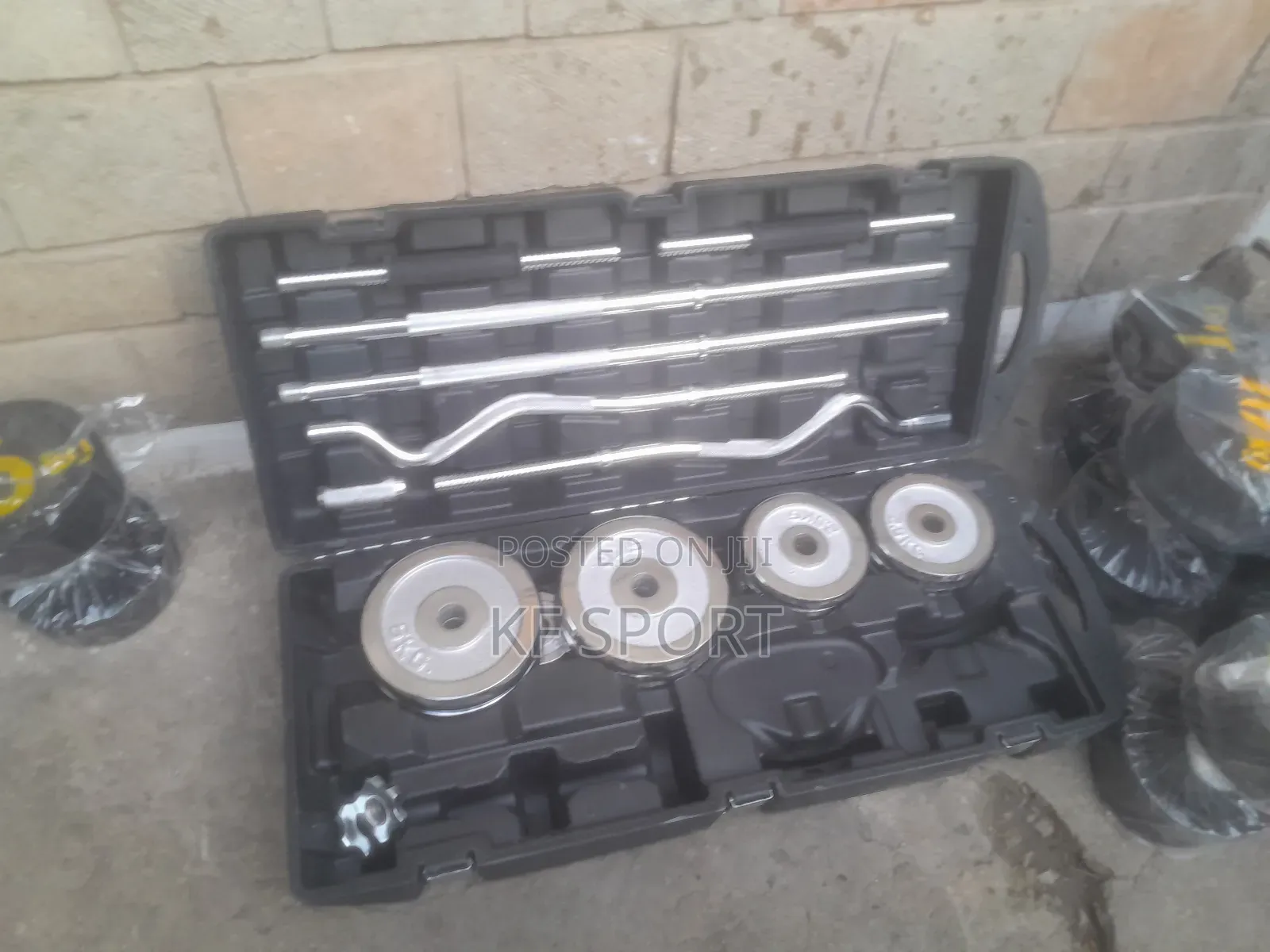 Go From Beginner To Pro