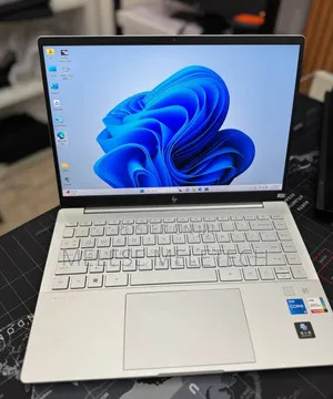 New Laptop HP Pavilion 14-Ce3064st 16GB Intel Core I5 SSD 1T