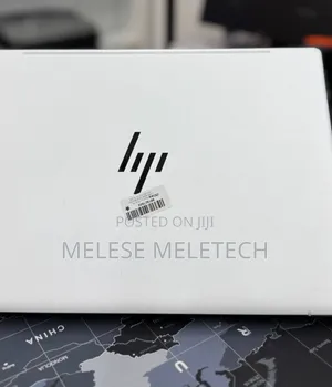 New Laptop HP Pavilion 14-Ce3064st 16GB Intel Core I5 SSD 1T