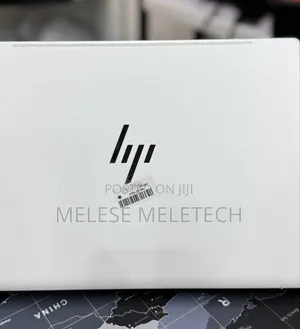 New Laptop HP Pavilion 14-Ce3064st 16GB Intel Core I5 SSD 1T