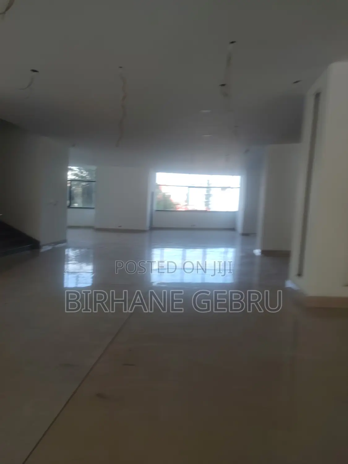 Space Rent for Cafe Resturant.Show Room and Other