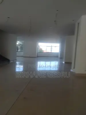 Space Rent for Cafe Resturant.Show Room and Other