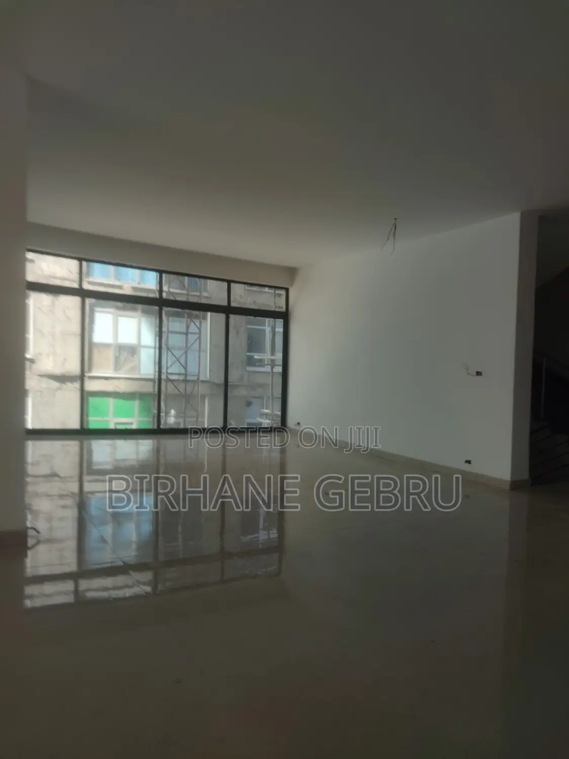 Space Rent for Cafe Resturant.Show Room and Other