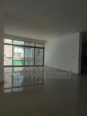 Space Rent for Cafe Resturant.Show Room and Other