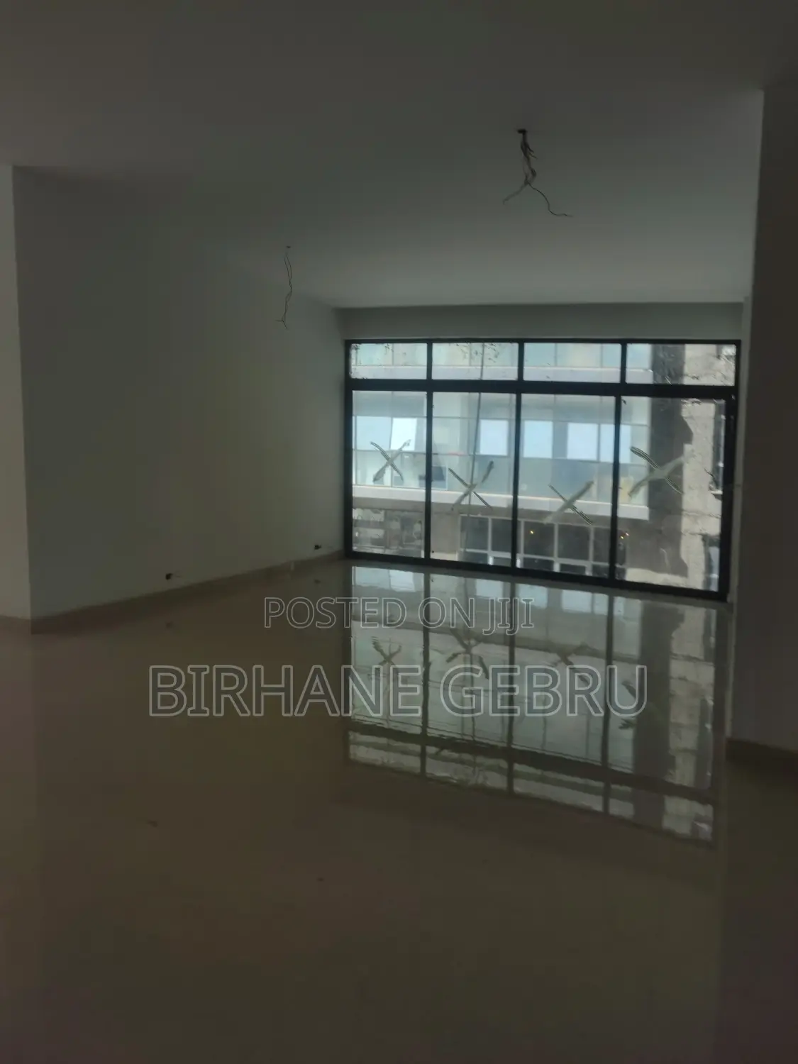 Space Rent for Cafe Resturant.Show Room and Other