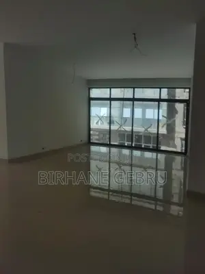 Space Rent for Cafe Resturant.Show Room and Other