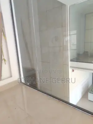 Space Rent for Cafe Resturant.Show Room and Other