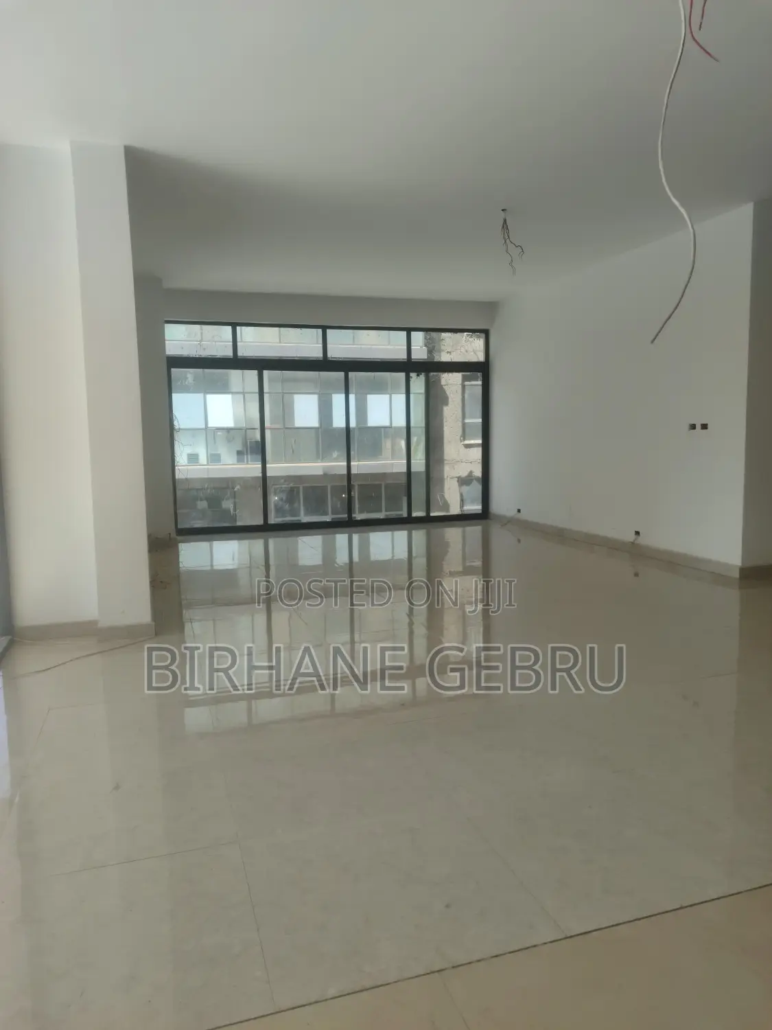 Space Rent for Cafe Resturant.Show Room and Other