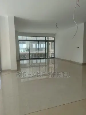 Space Rent for Cafe Resturant.Show Room and Other