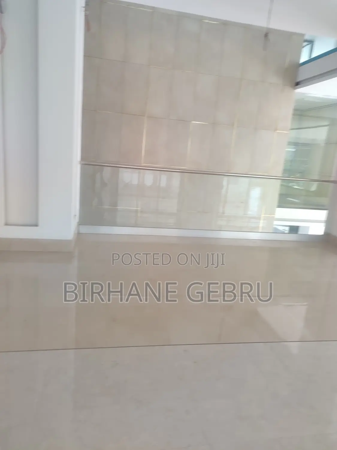 Space Rent for Cafe Resturant.Show Room and Other