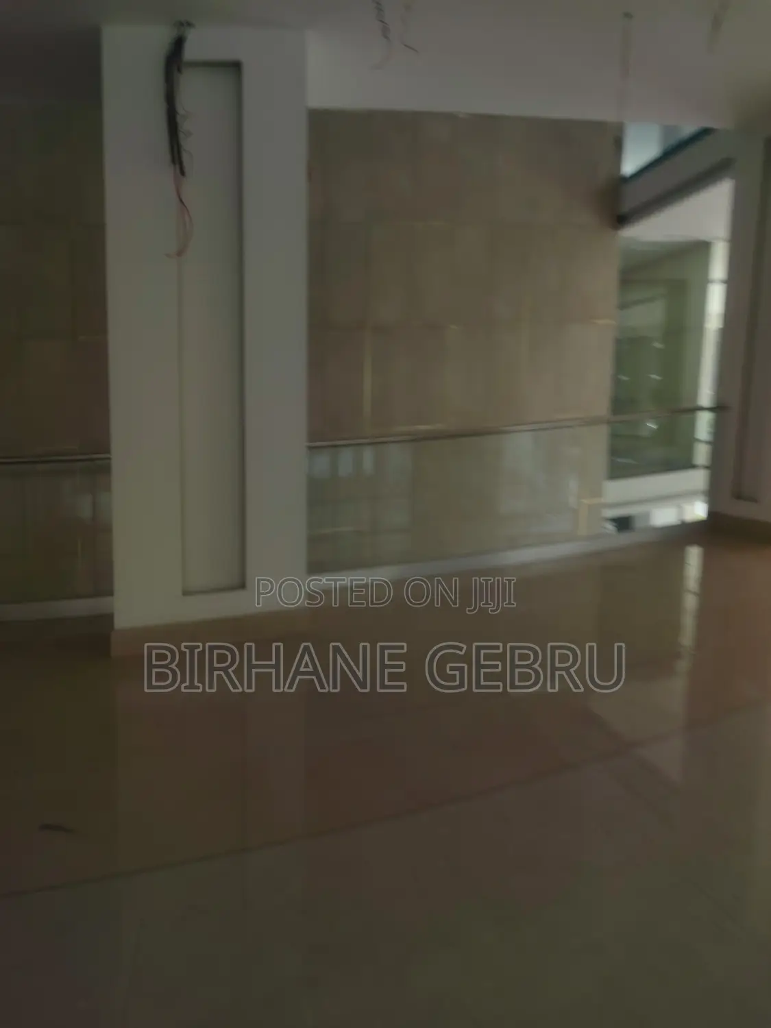 Space Rent for Cafe Resturant.Show Room and Other