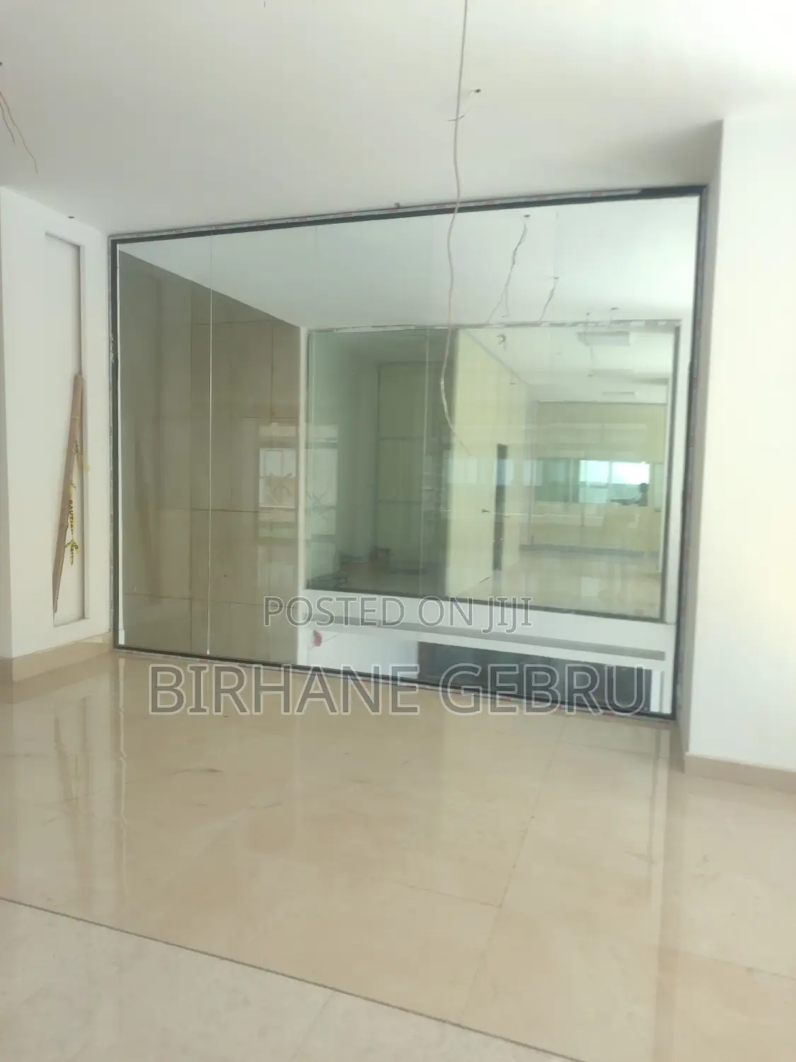 Space Rent for Cafe Resturant.Show Room and Other