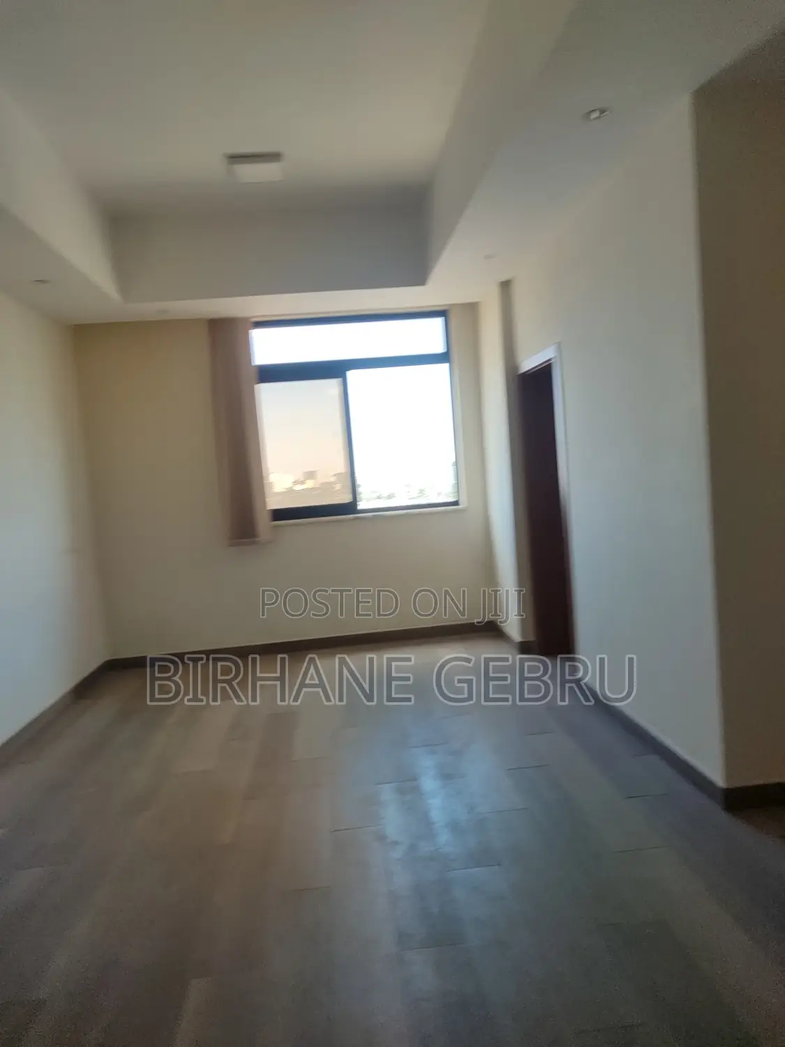 6bdrm Penthouse in Luxury Penta House, Lideta for rent