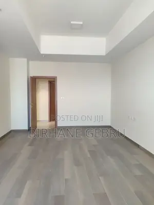 6bdrm Penthouse in Luxury Penta House, Lideta for rent