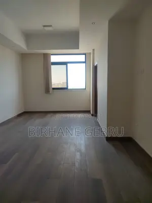 6bdrm Penthouse in Luxury Penta House, Lideta for rent