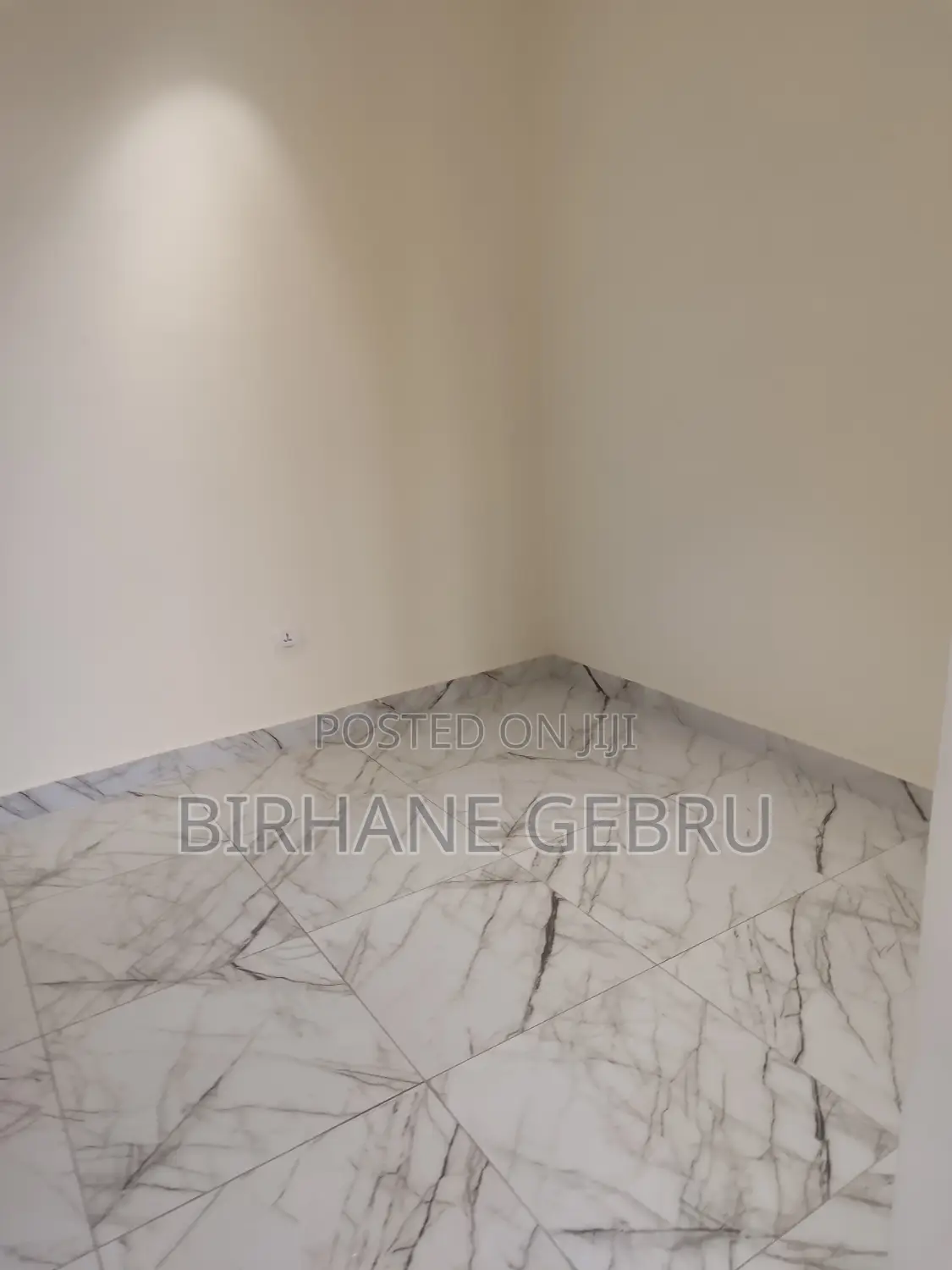 6bdrm Penthouse in Luxury Penta House, Lideta for rent