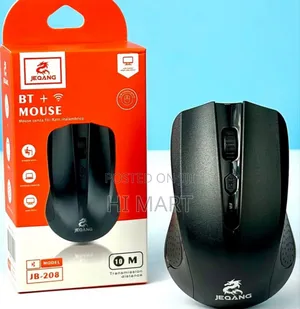 High Quality Wireless Bluetooth Speaker