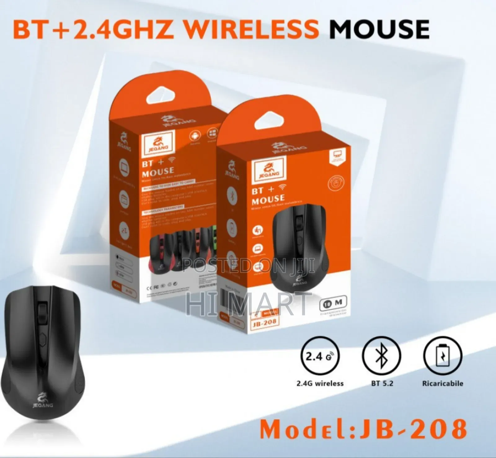 High Quality Wireless Bluetooth Speaker