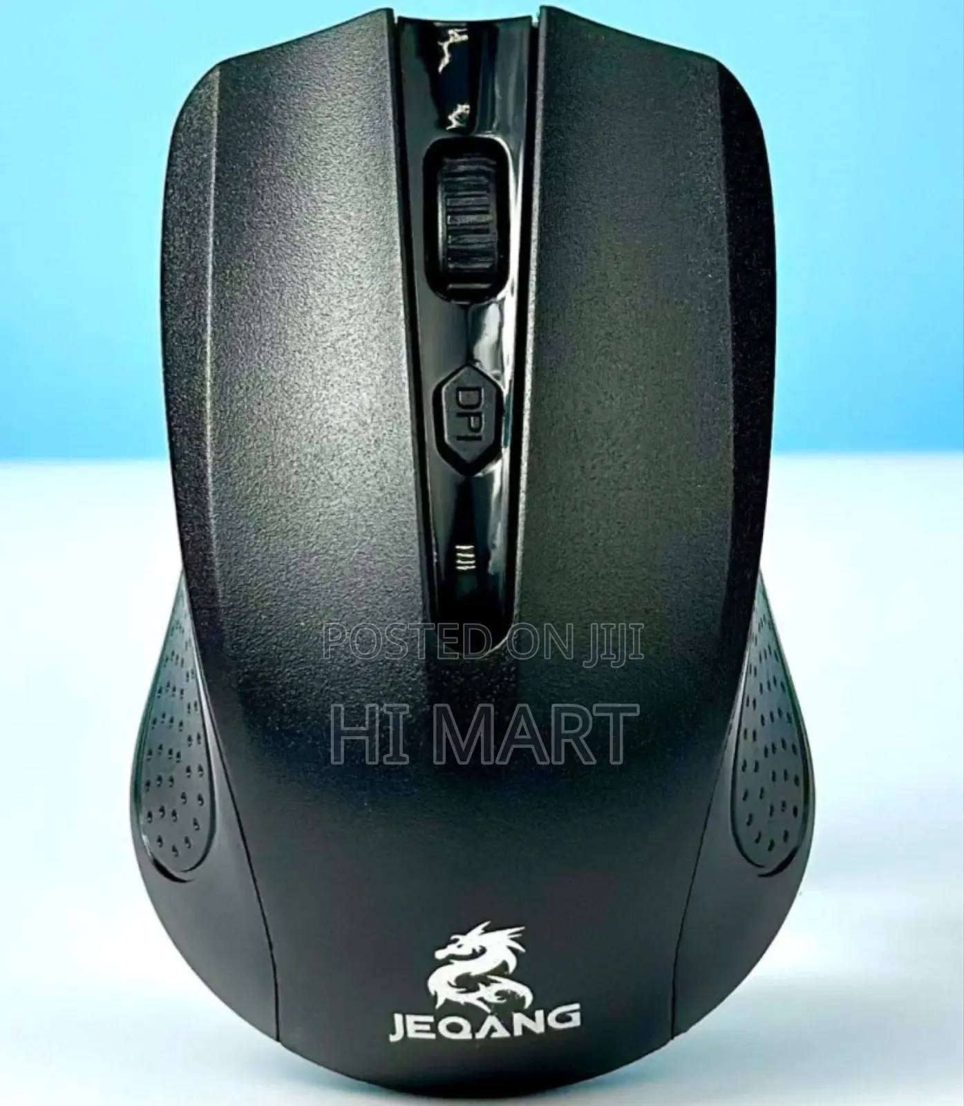 High Quality Wireless Bluetooth Speaker