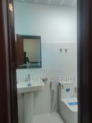 Furnished 2bdrm Apartment in Luxury Fernished, Bole for rent