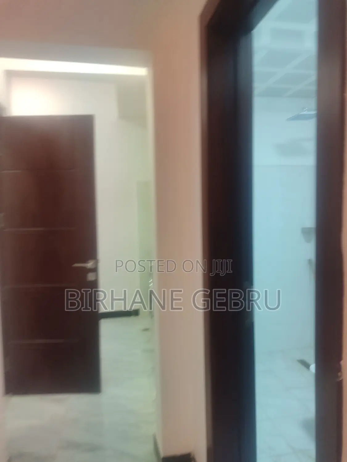 Furnished 2bdrm Apartment in Luxury Fernished, Bole for rent