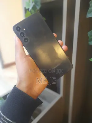 Samsung Galaxy A05s 128 GB