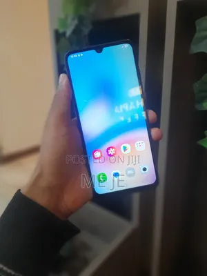 Samsung Galaxy A05s 128 GB