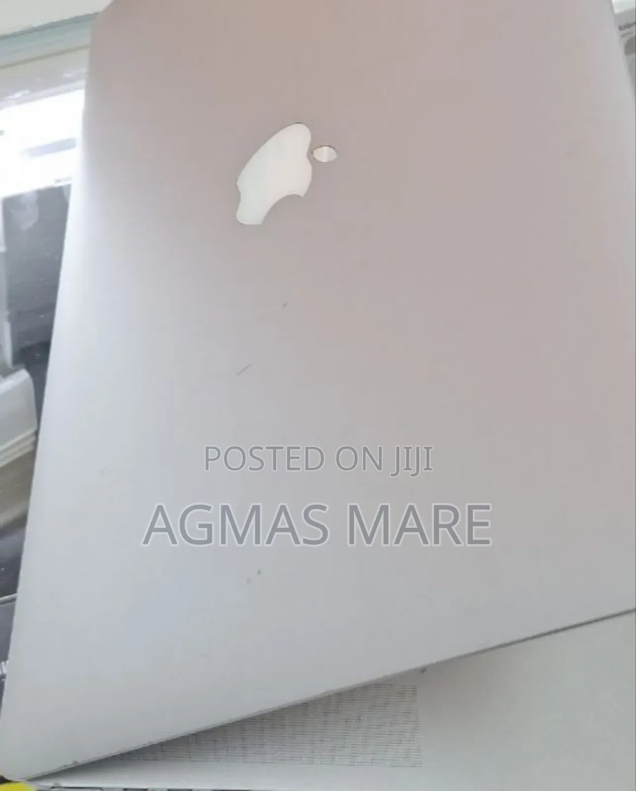 New Laptop Apple MacBook Pro 2014 16GB Intel Core I7 SSD 256GB