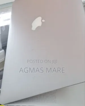 New Laptop Apple MacBook Pro 2014 16GB Intel Core I7 SSD 256GB